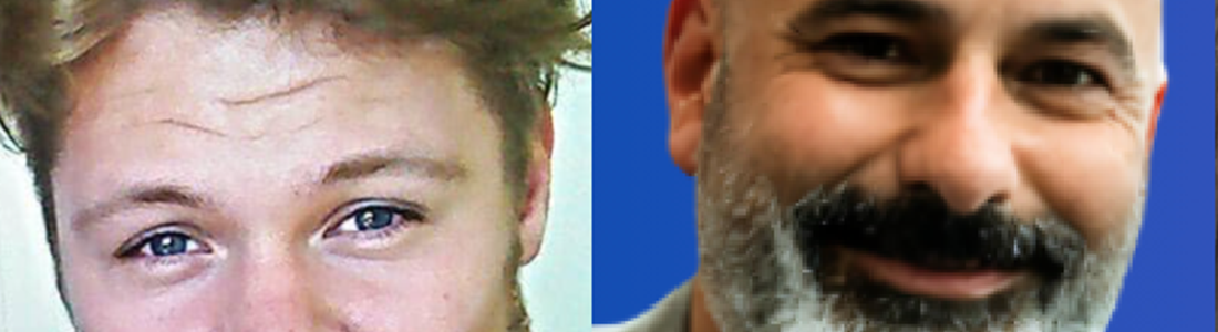 Lindsi Robert's Validation with her son Taylor through Medium Drew