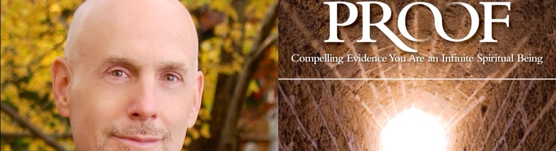 Evolved Souls Don't Need Long Earthly Experiences November 2025