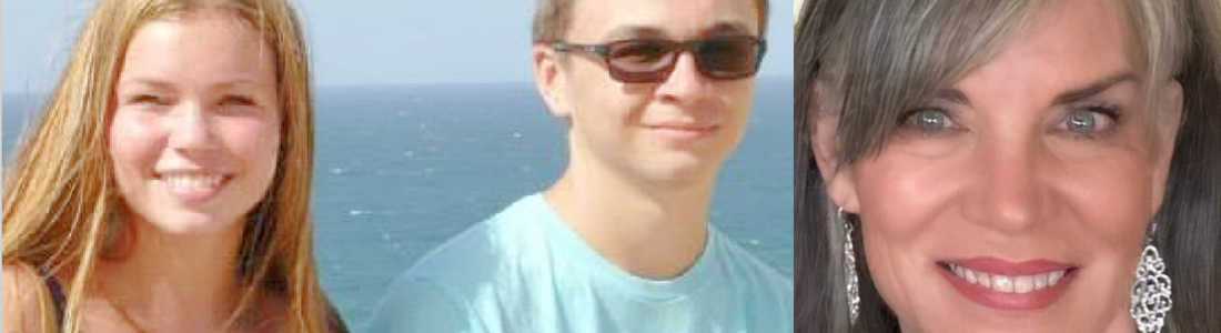 Petra Keough's Validation with her daughter Emilee through Kathy MacMannis