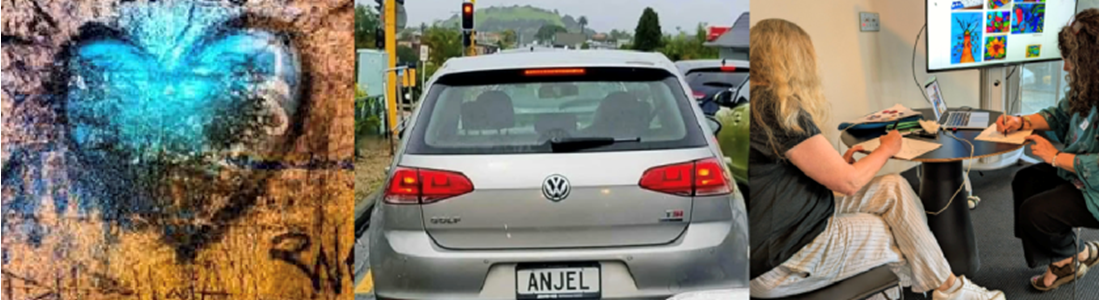 Inaugural HPH Australia & New Zealand Event Held in Auckland on 4th October 2025 - Part 2!