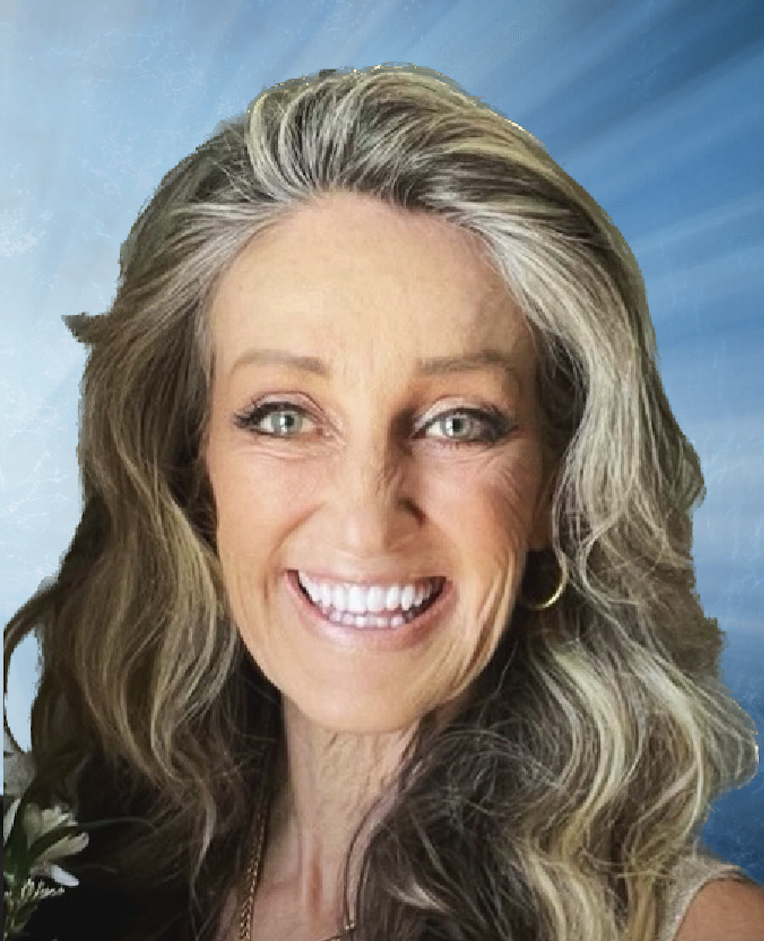 President & Co-Founder, Newsletter Editor