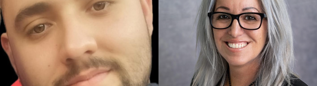 Lori Roman's Validation from her son Will through Beth Lynch