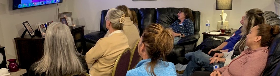 Ann Arbor/Madison Heights Affiliate Meeting and Gallery Reading with Jennifer Brazier, November 9th!