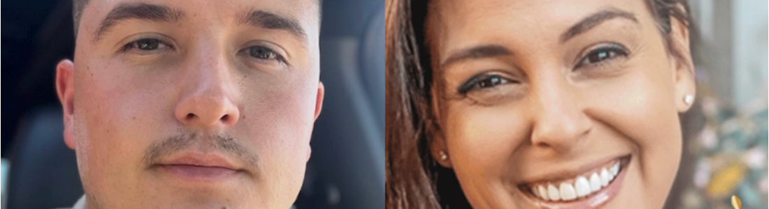 Elisha Shibuya's Validation with her son Cole through Joy Giovanni