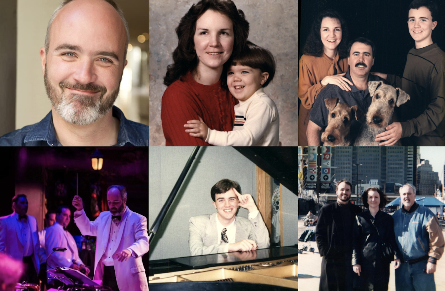 Affiliate Leader Focus: Diane Lees, Affiliate Leader of Helping Parents Heal - Madison Heights