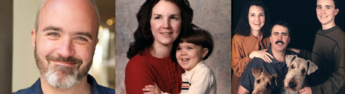 Affiliate Leader Focus: Diane Lees, Affiliate Leader of Helping Parents Heal - Madison Heights