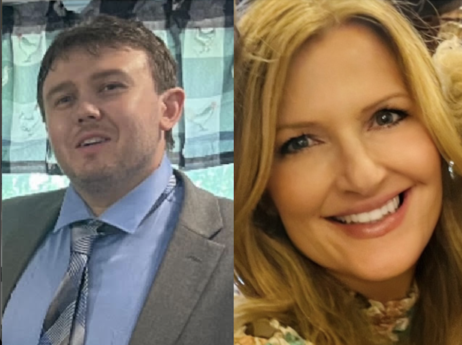 Donna Lezzoni's Validation with her son Justin through Stacey Lynn Cripps