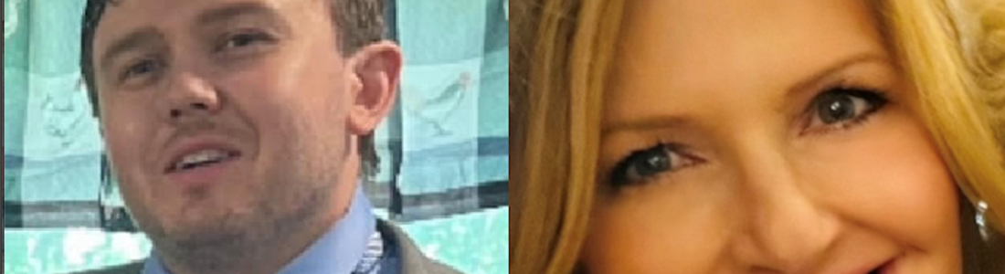 Donna Lezzoni's Validation with her son Justin through Stacey Lynn Cripps