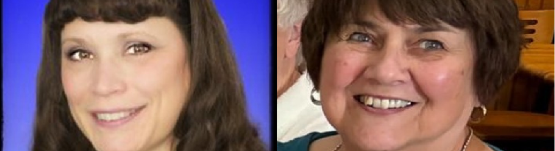 NEW CO-AFFILIATE LEADER! Helping Parents Heal - Coldwater, MI!