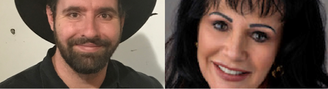 Shelly Worob's Validation with her son Chand through Pauline Mason