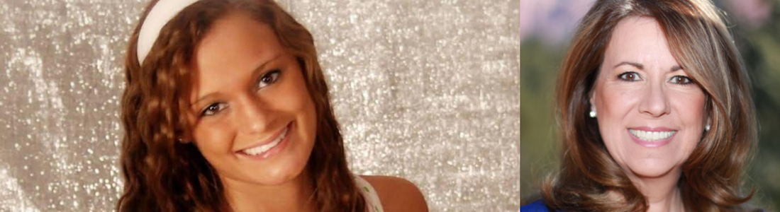 Louise Crist's Validation with her daughter Jillian through Lisa Wilcoxson