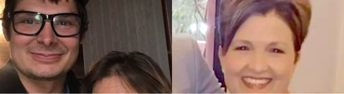 Jackie Rubio's Validation with her son Devyne through Shelly Wilson