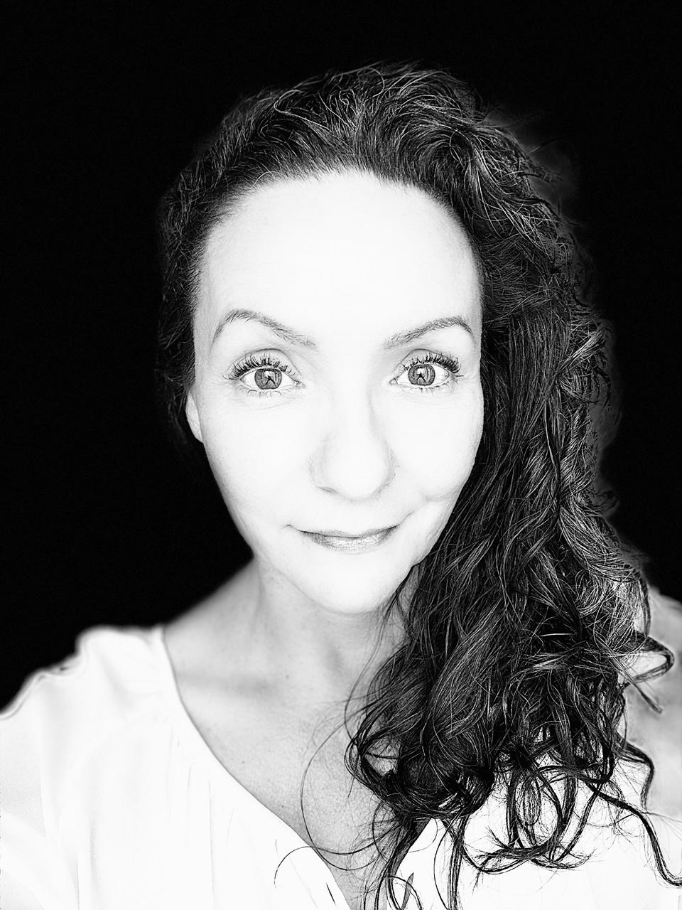 Nicole Willett, M.S.