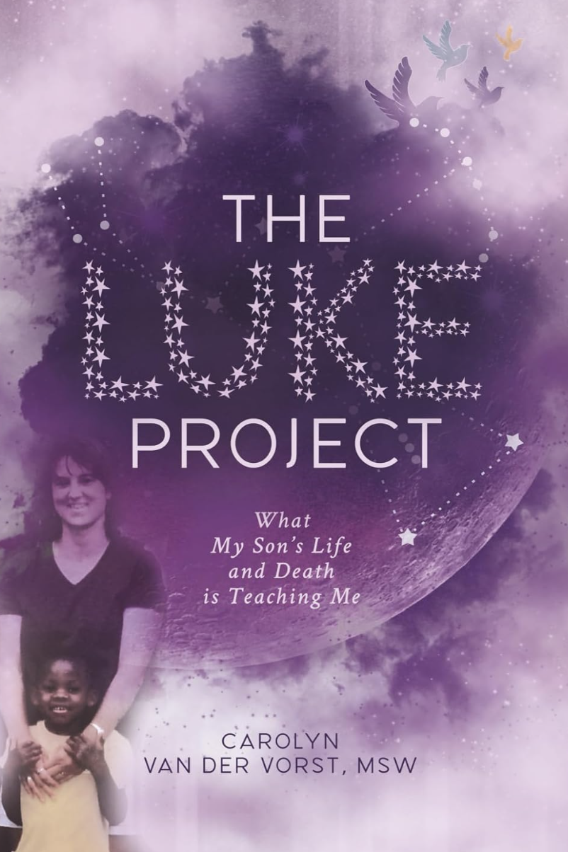 The Luke Project