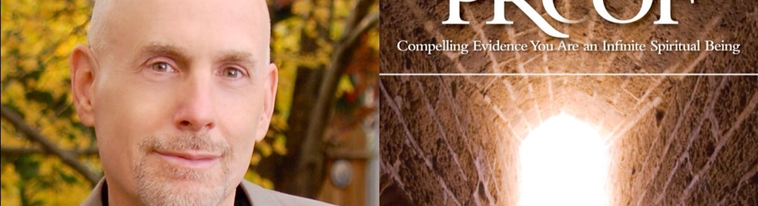 Evolved Souls Don't Need Long Earthly Experiences January 2026