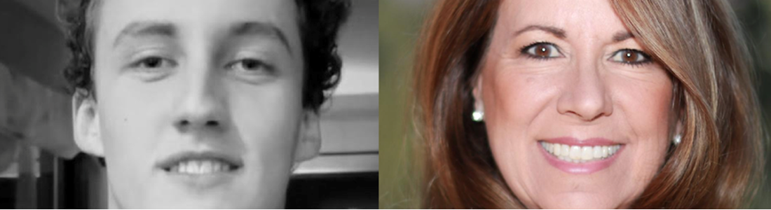 Susan Schneider's Validation with her son Jacob through Lisa Wilcoxson