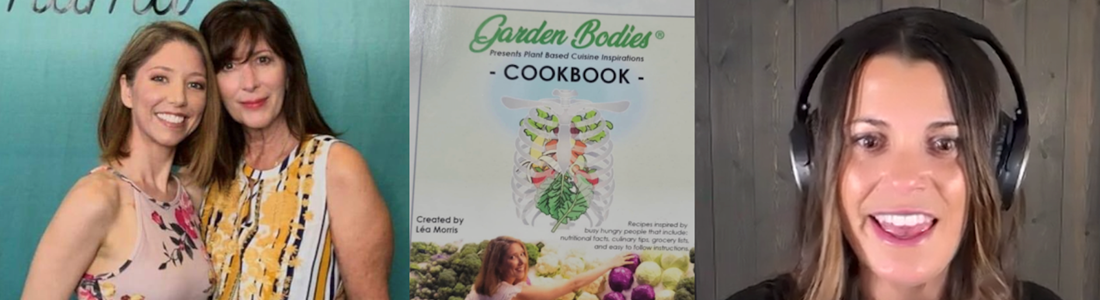 Mary Dooley's Validation with her daughter Lea through Becky Hesseltine