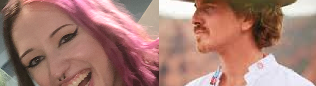 Faye Maue's validation story with her daughter, Hana Cecilia, through Mitch Ott