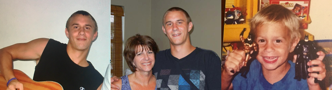 Affiliate Leader Focus - HPH - Tampa Bay, Cathy Zimmerman & Kathy & Mike Fooshee