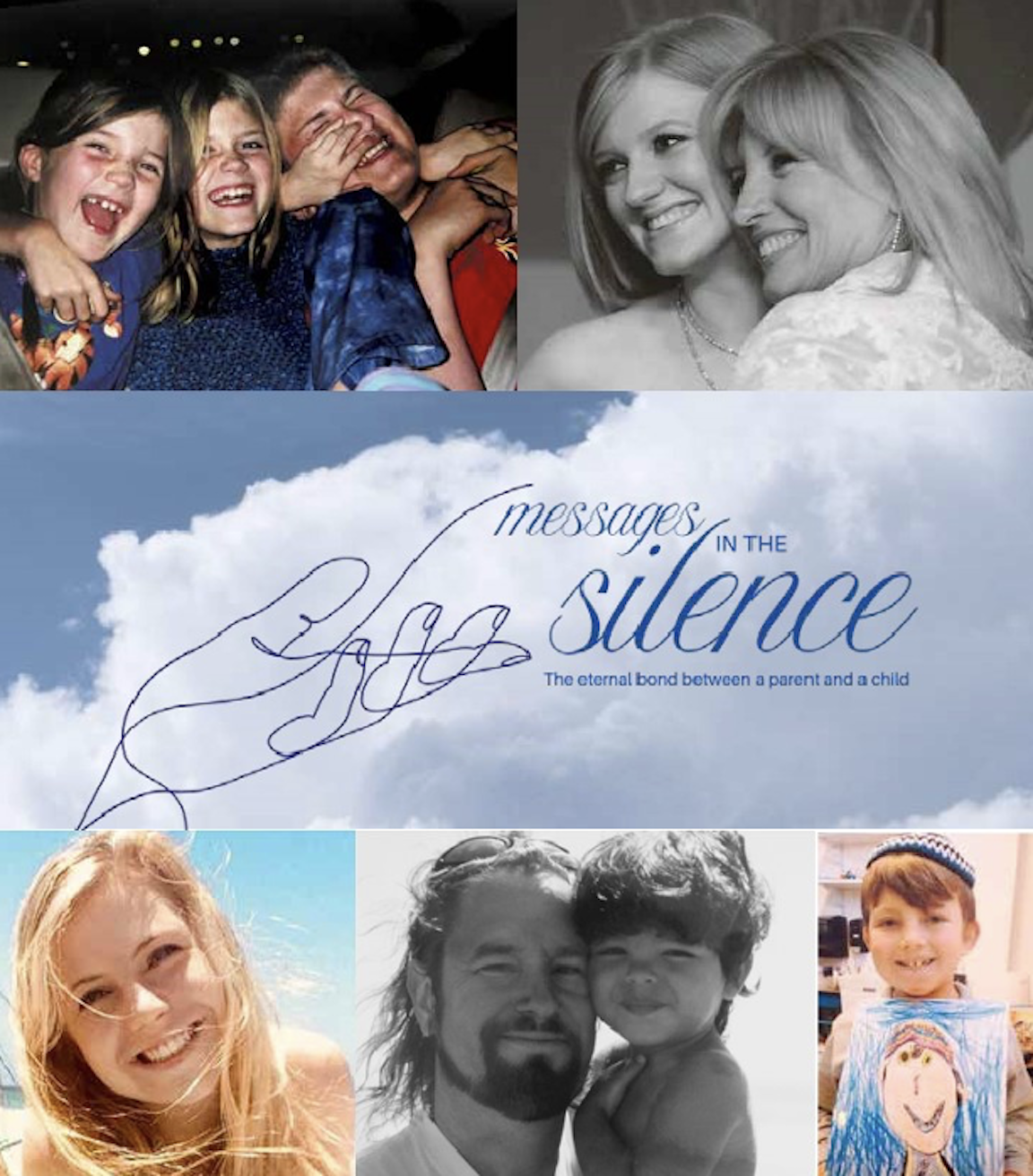 NEW DOCUMENTARY by the creators of Wolf's Message!