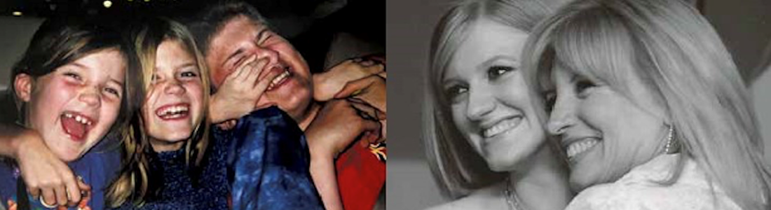 NEW DOCUMENTARY by the creators of Wolf's Message!