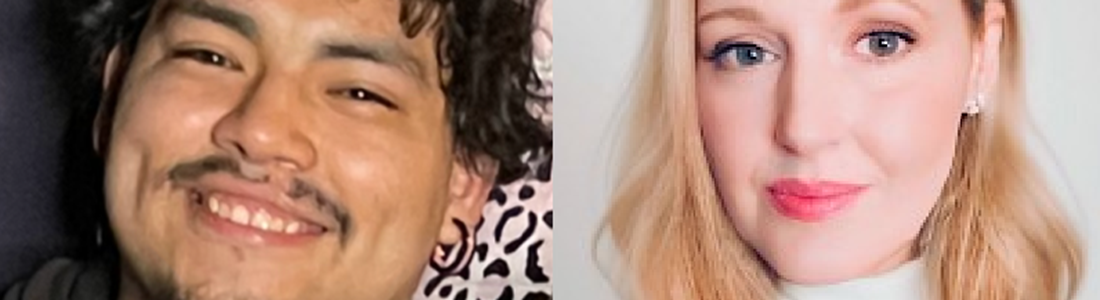 Linda Salazar's Validation with her son Luke through Kamberlee Carlton