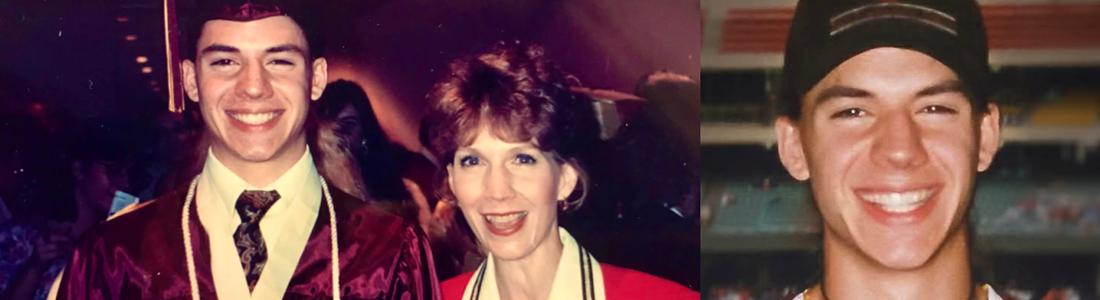 Affiliate Leader Focus: Sara Ruble, Affiliate Leader of Helping Parents Heal - Soul Planning