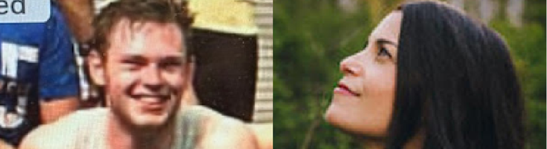 Shelley Hyme's Validation Story with Jacob through Becky Hesseltine