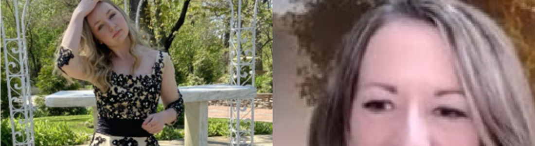 Erin & Phil Bentkowski's Validation with their daughter Grace through Lisa Wilcoxson