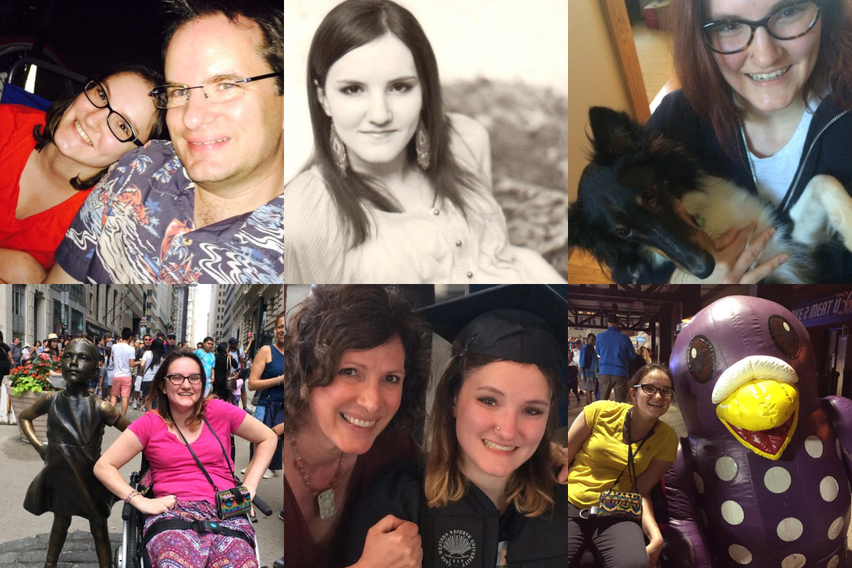 Affiliate Leader Focus: Chris Myers, Co-Affiliate Leader of Helping Fathers Heal