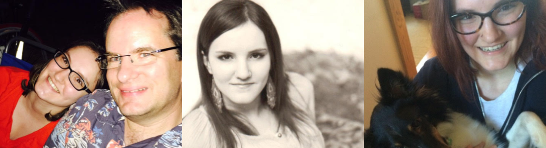 Affiliate Leader Focus: Chris Myers, Co-Affiliate Leader of Helping Fathers Heal