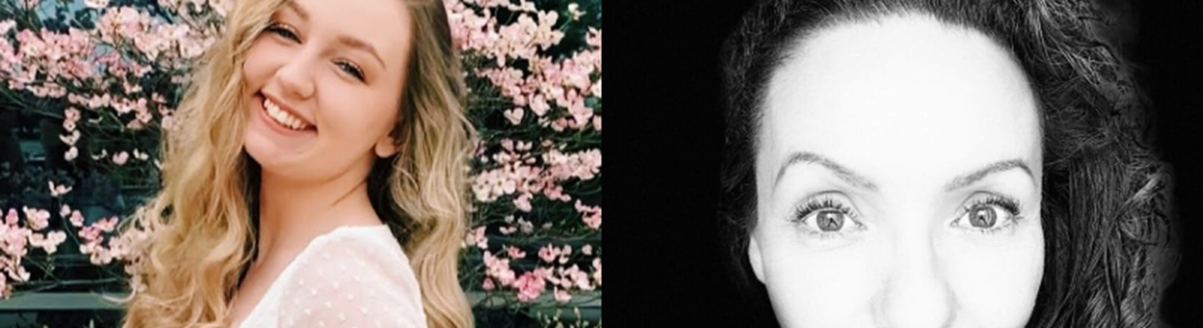 Erin & Phil Bentkowski's Validation with their daughter Grace through Nicole Willett