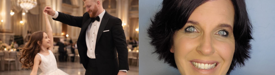 Netta Danks' Validation with her son through Fara Gibson