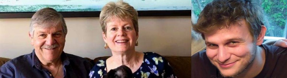 The Wisdom of Greg by Susan and Bill Van Oije - Remembering Who You Really Are