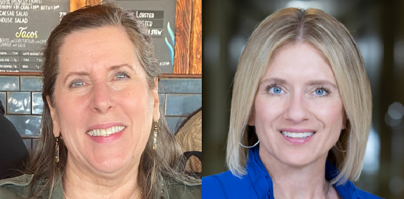 NEW AFFILIATE GROUP!  Helping Parents Heal - Colorado Springs, CO