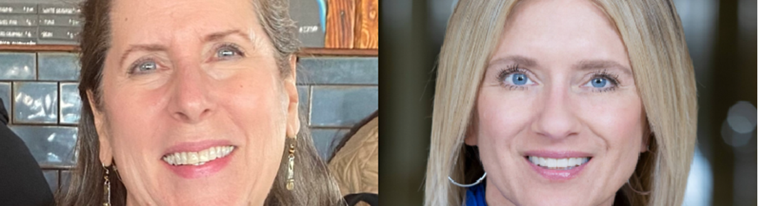 NEW AFFILIATE GROUP! Helping Parents Heal - Colorado Springs, CO