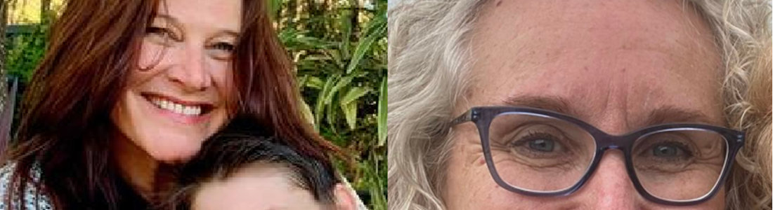 NEW CO-AFFILIATE LEADER! Helping Parents Heal - Sydney & Central Coast, Australia!