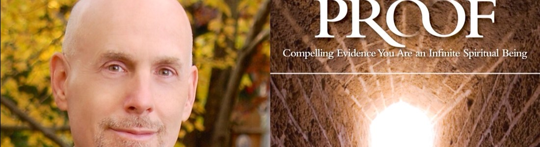 Evolved Souls Don't Need Long Earthly Experiences April 2026