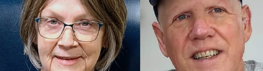 NEW AFFILIATE GROUP! Helping Parents Heal - Springfield!