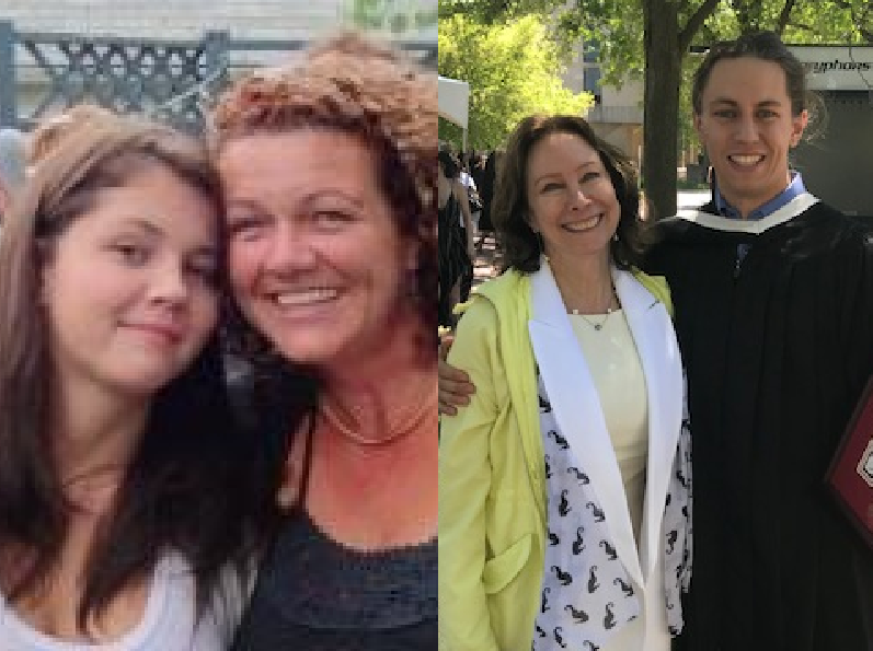 NEW CO-AFFILIATE LEADER - HPH Toronto GTA