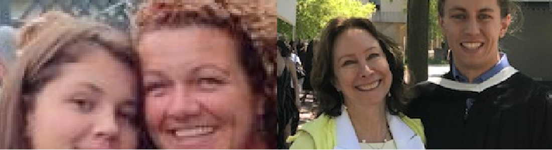 NEW CO-AFFILIATE LEADER - HPH Toronto GTA