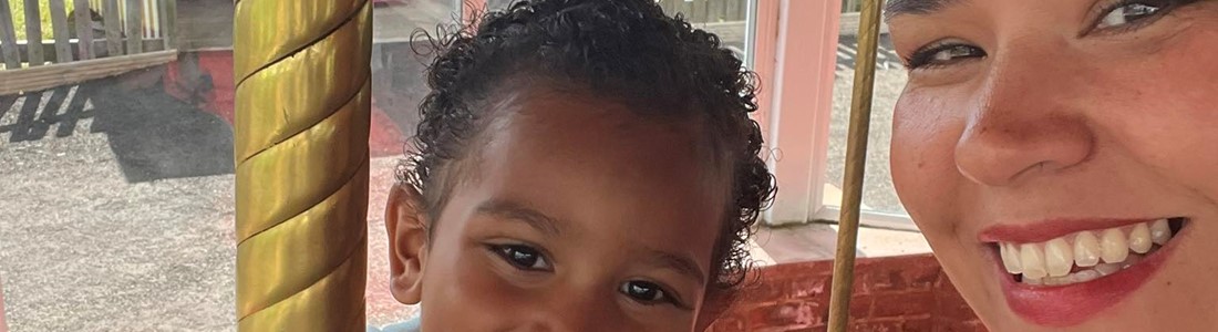 Amanda Blum's Validation with her son Brandon through Jane Meakin