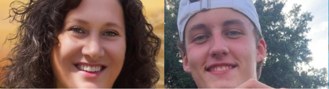 Susan Schneider's Validation from her son Jacob through Sarina Baptista
