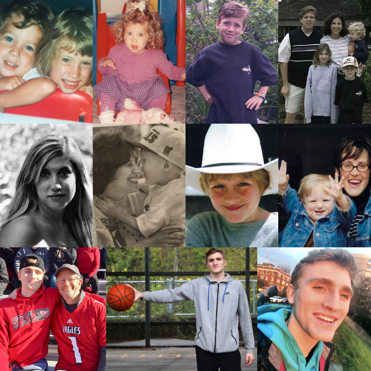 Affiliate Leader Focus: Beth Newkirk & Wendy Saffel, Affiliate Leaders of Helping Parents Heal - Seattle