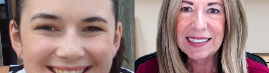 Patricia McHenry's Validation with her Daughter Melissa through Lisa Wilcoxson