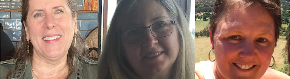 NEW CO-AFFILIATE LEADER - HPH - Spiritual Tools for Healing