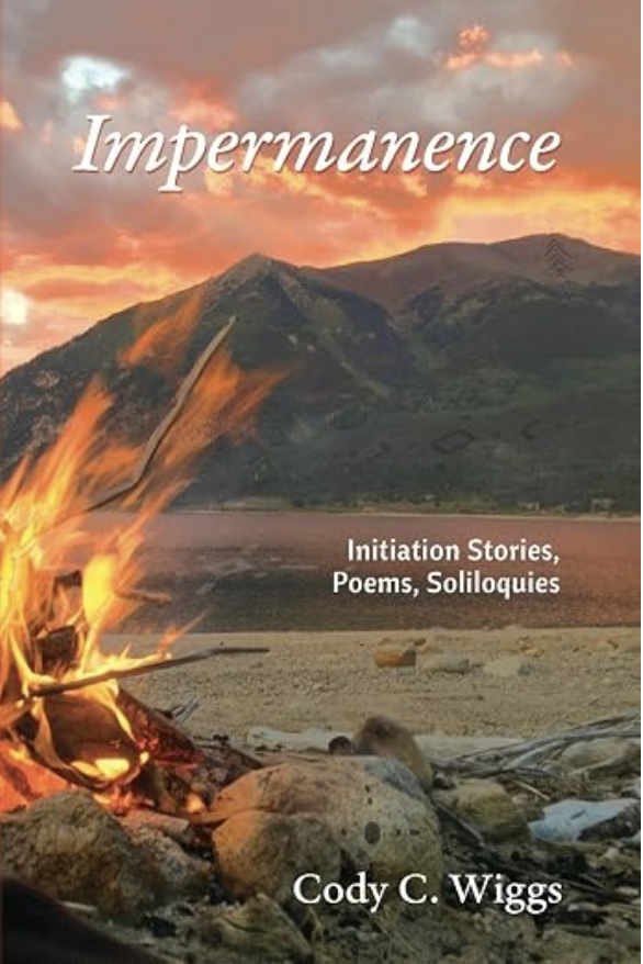 Impermanence