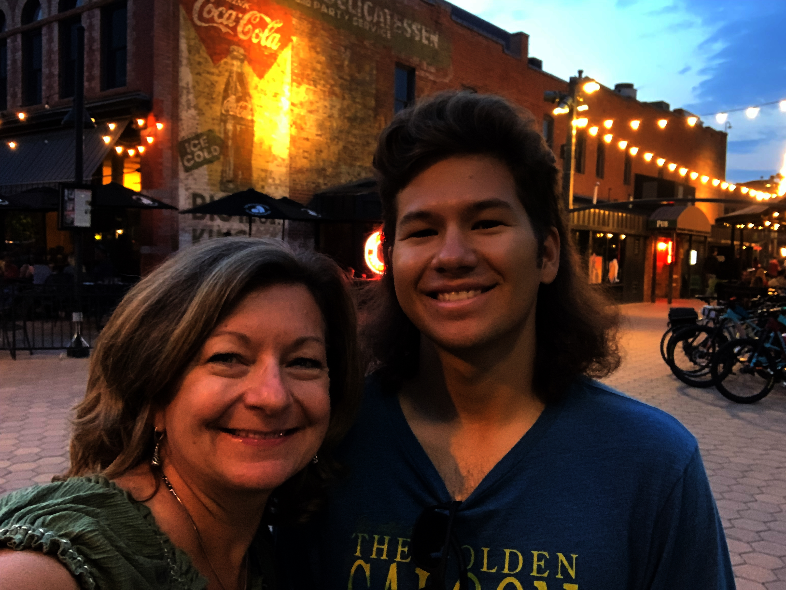 Affiliate Leader Focus: Renee Novotny & Tammy Patrick, HPH Western NC, HPH New Member Welcome, HPH - Mountain Mamas