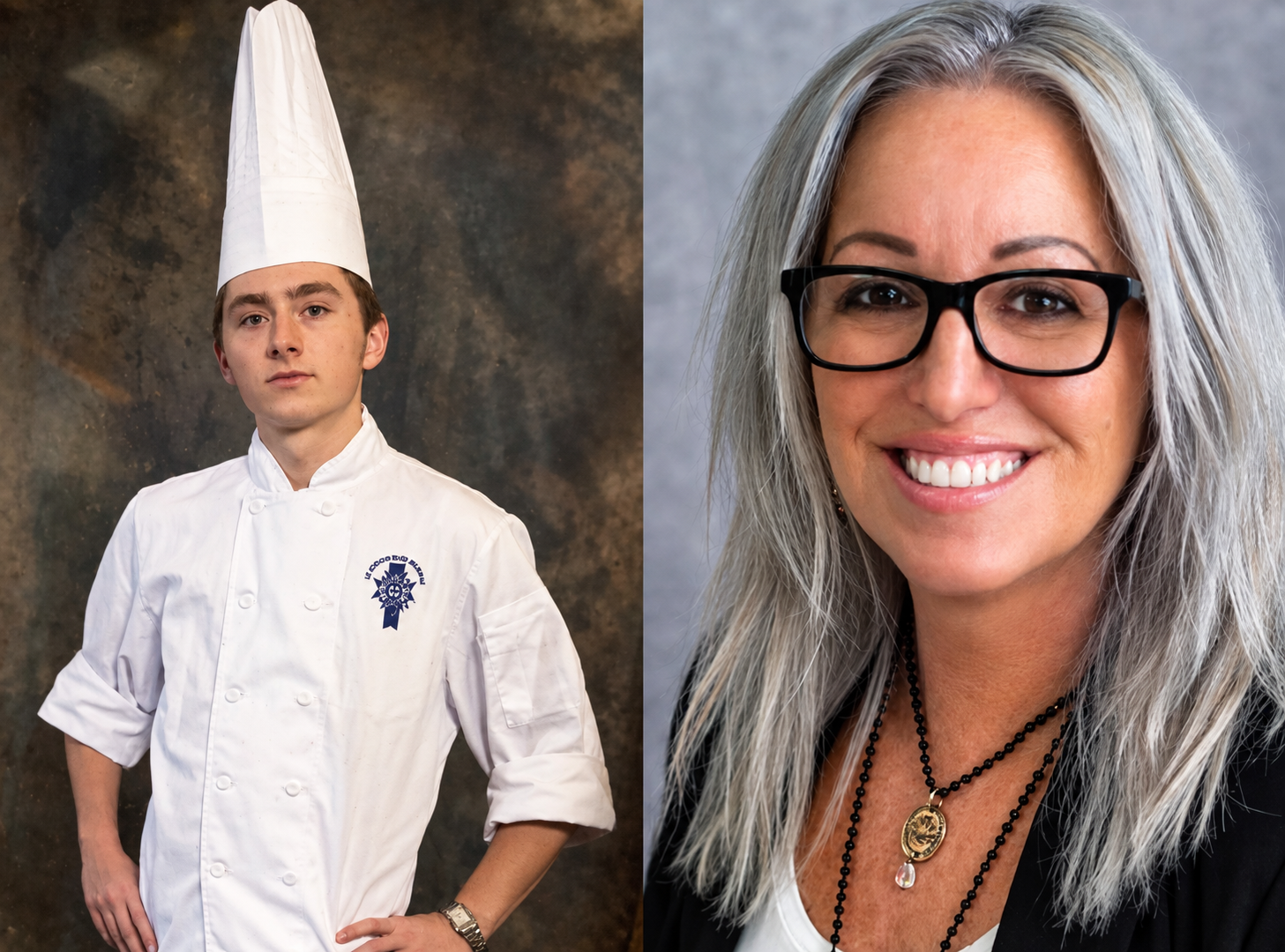 Claire O'Brien's Validation with her son Spencer through Beth Lynch