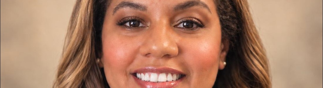 NEW AFFILIATE GROUP - Erika Blair, HPH - Central Maryland